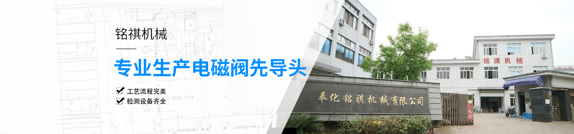 先導頭